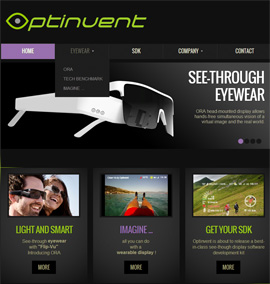 optinvent